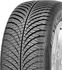 Celoroční osobní pneu Goodyear Vector 4 Seasons G2 215/55 R17 94 V