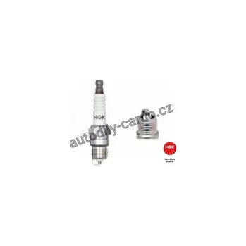 Autoelektrika Zapalovací svíčka NGK BP5FS