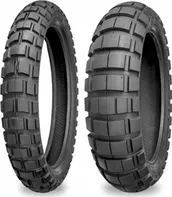 Shinko E804 90/90 -21 54 T