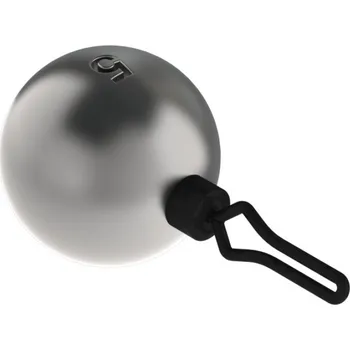 SURETTI - Zátěž Drop Shot kulička 5g