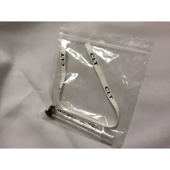 Filtrace vody Membrána pro sondu CLT 80mm