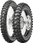 Dunlop Tires Geomax MX33 80/100 -21 51 M