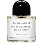 Byredo Mojave Ghost U EDP