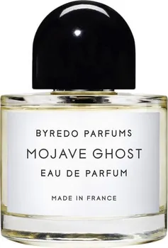 Unisex parfém Byredo Mojave Ghost U EDP