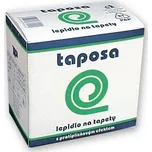 Taposa Práškové lepidlo na tapety 150 g