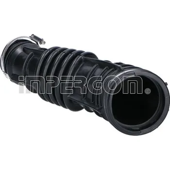 Hadička plnícího vzduchu ORIGINAL IMPERIUM 225813