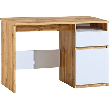 Psací stůl Psací stůl Arkansas 07