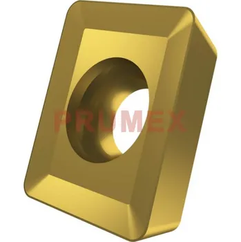 Soustruh APET 150412SN,M8340