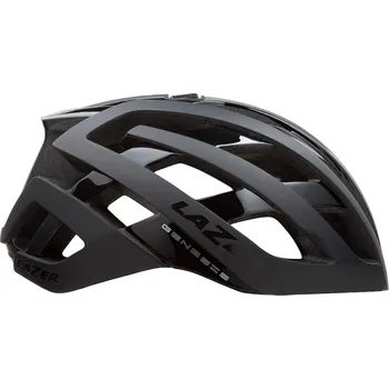 Cyklistická přilba Lazer Genesis MIPS Matte Black M