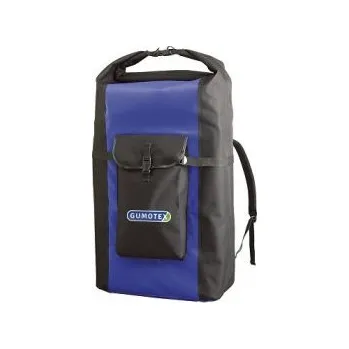 Vodácký pytel Gumotex Transportní vak 100L Modrá vak + DÁREK DLE VÝBĚRU!