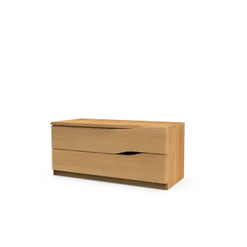 Komoda Komoda ELEN H20Z2