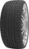 Letní osobní pneu Gripmax Suregrip Pro Sport 235/45 R18 98 Y XL