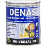 Denas Univerzál Mat 700 g