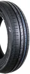 Aplus A609 195/50 R15 82 V