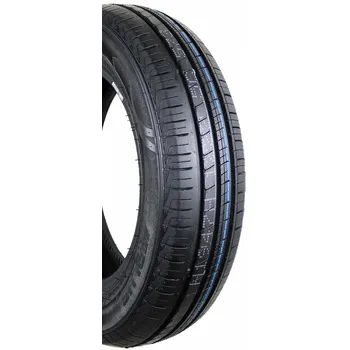 Aplus A609 195/50 R15 82 V