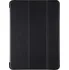 Pouzdro na tablet Tactical Tri Fold Realme Pad RMP2103