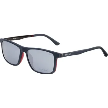 Brýlová obroučka Relax Port RM136C1 vel. 58