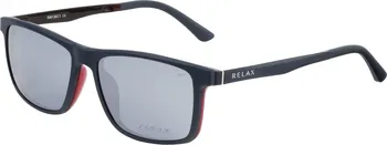 Brýlová obroučka Relax Port RM136C1 vel. 58