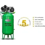 Atmos Perfect 3/270 S