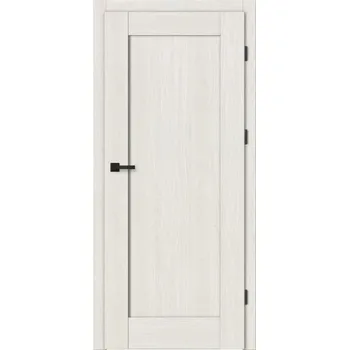Interiérové dveře BARAŃSKI interiérové dveře BARAŇSKI OPTIMO Modern D.0