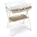 CAM Volare přebalovací stůl