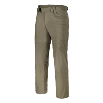 Pánské kalhoty Helikon kalhoty Helikon Hybrid TACTICAL Adaptive green XXL