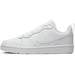NIKE Court Borough Low 2 BQ5448-100