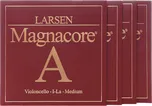 Larsen 30735 struny pro Cello Magnacore…