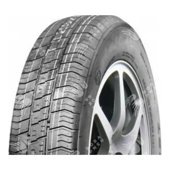 Osobní pneu 125/80R17 99M, Ling Long, T010 NOTRAD SPARETYRE
