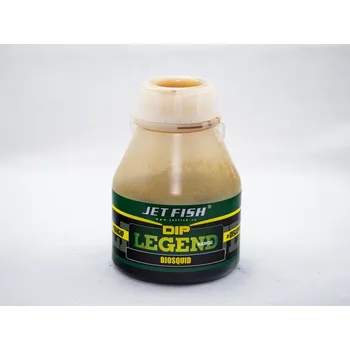 Nástraha 175ml Legend Range Dip : BIOSQUID