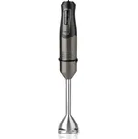 Black & Decker BXHB1000E