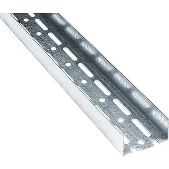 Stavební profil Profil UA75 3m