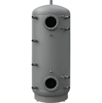 akumulační nádrž Regulus PS2F 1000 N+ 15221