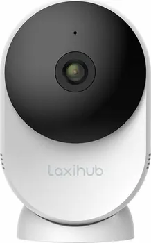 IP kamera Laxihub Minicam