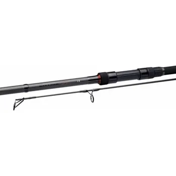 PRUT DAIWA BLACK WIDOW XT 3,6 m 3,5 lb G50 Daiwa 11584-365