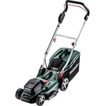 Metabo RM 36-18 LTX BL 36