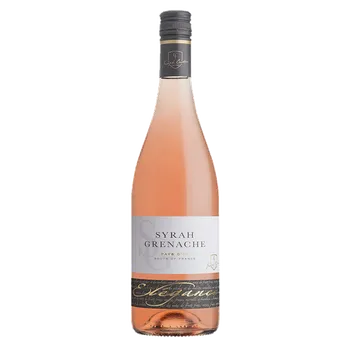 Elegance Syrah-Grenache Rosé Pays d'Oc 0,75l