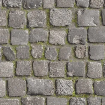 pvc podlaha Beaulieu PVC Tex-maxima 2004 2 m