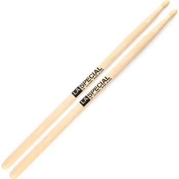 Palička Pro Mark LA5BW LA Special 5B Bubenické paličky