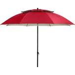 Derby Windprofi 200 cm