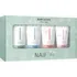 Kosmetická sada Naif Baby & Kids Mini Set 4x 15 ml