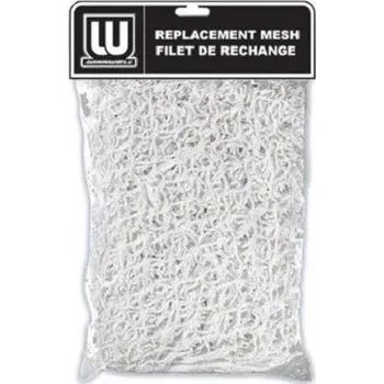 Síť k brance Winnwell Stand-Alone síť do postranní sítě 72" 