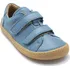 Chlapecké polobotky Froddo Barefoot G3130201-4 32
