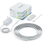 Nanoleaf Essentials LED pásek…