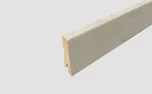 Soklová lišta Egger L387 (17x60x2400 mm )