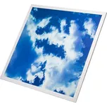 Optonica Cloud Optic 2780