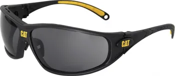 ochranné brýle CATERPILLAR Tread 104 šedé