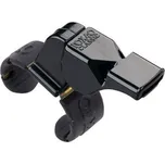 FOX 40 Fingergrip Classic plastová černá