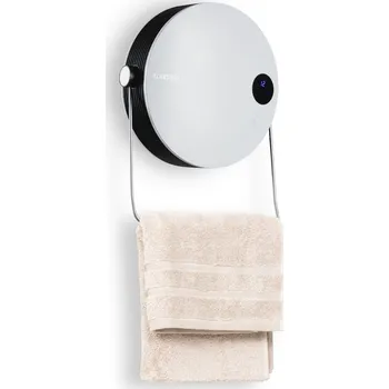 Teplovzdušný ventilátor Klarstein Hot Spot Pebble ACO12-HtSptPebble