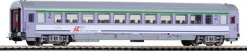 Modelová železnice PIKO Osobní vagón 58662